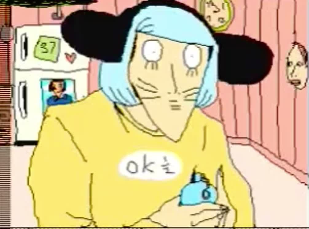 @:33