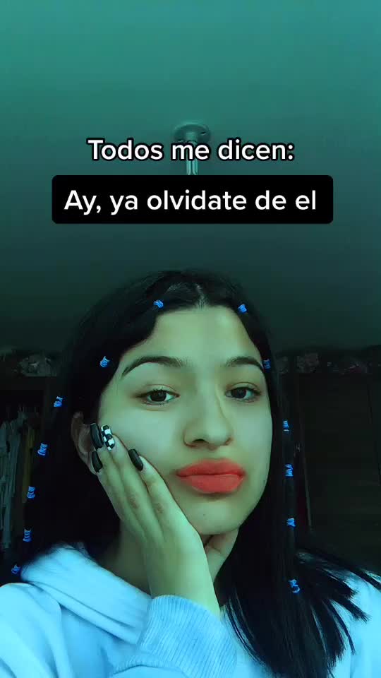 @Sarahi702