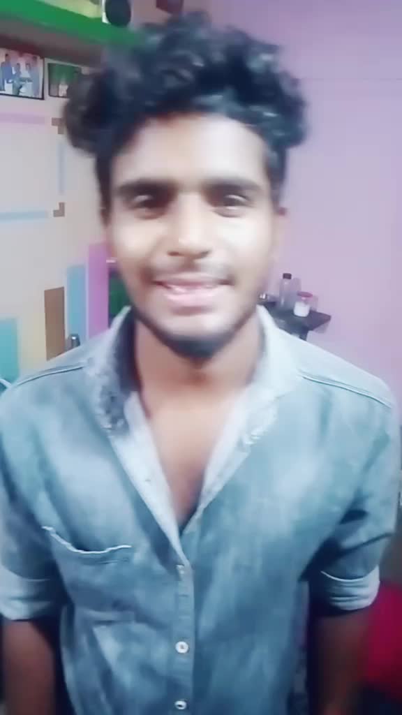 @elavarasan___raji