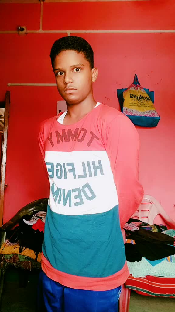 @🔥( कुल👿दीप )🔥