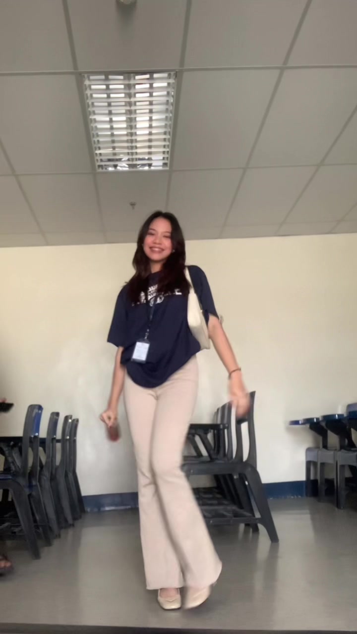 @Lj