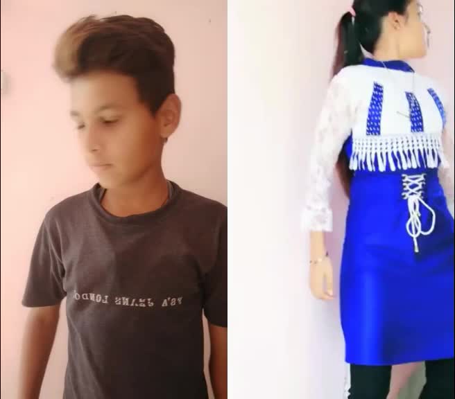 @Shubham sahu