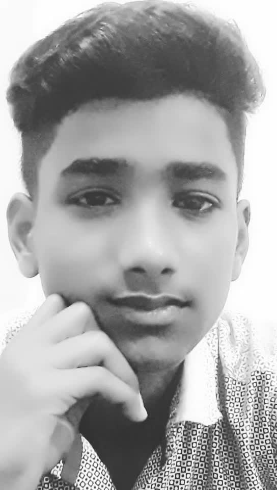 @mohd sohil