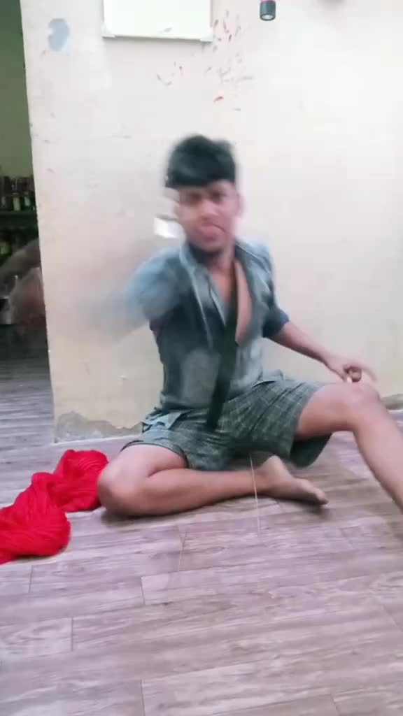 @Mickel Arivu