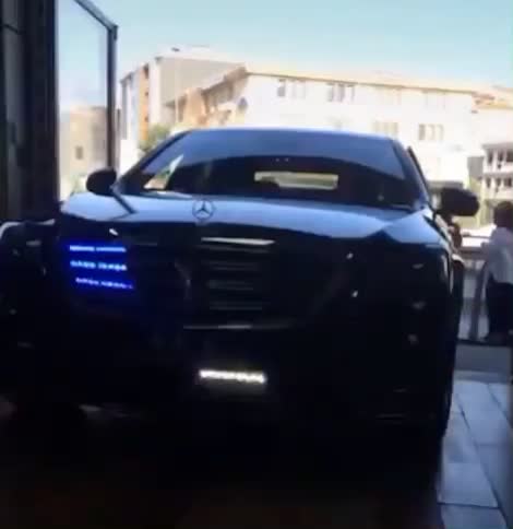 @Utku Gündoğdu