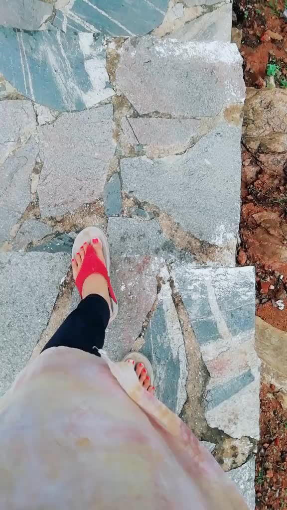 @yadav_riya_๐๐๐