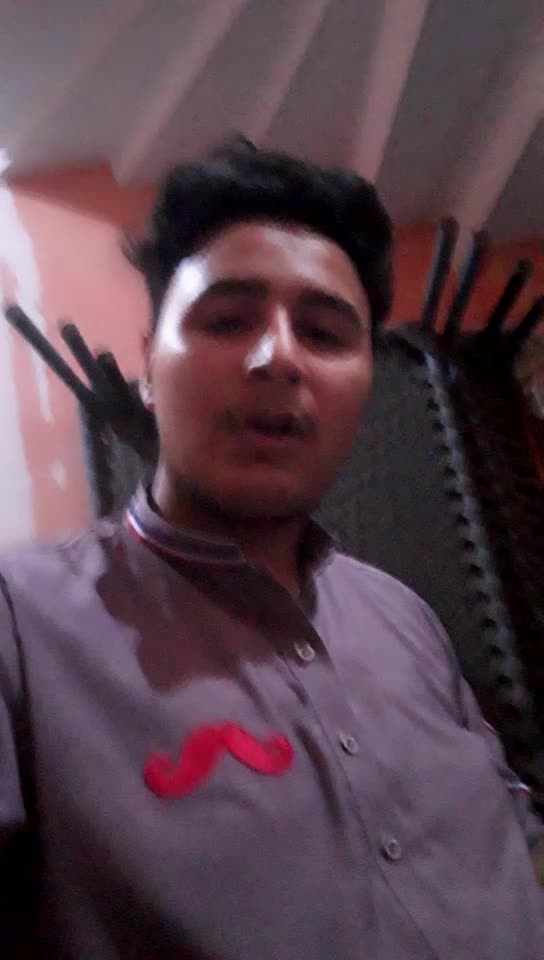 @Mian ahmad Mian ahma