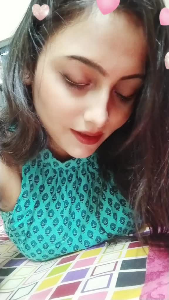 @Goswami Radika