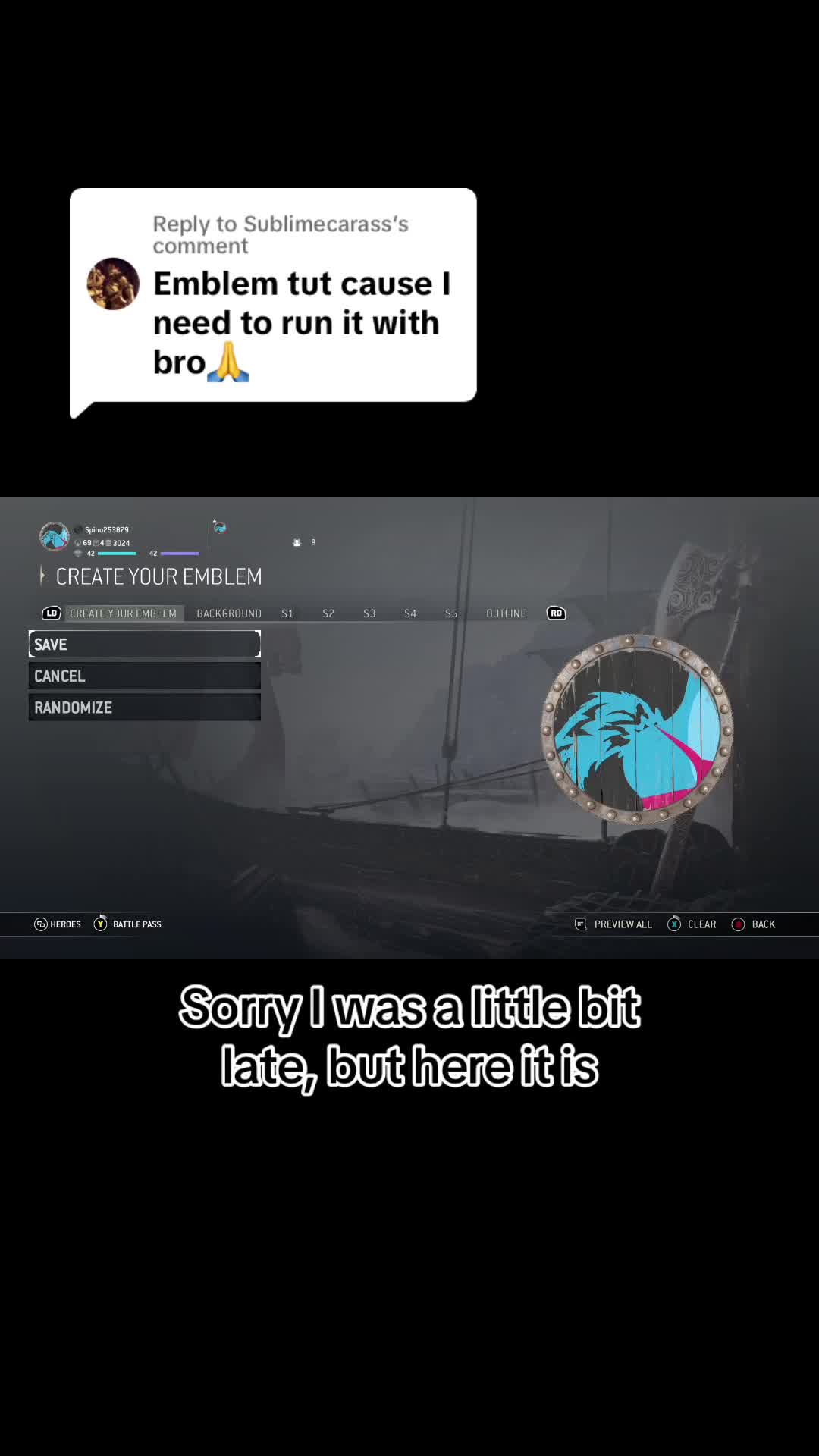 @Spino25