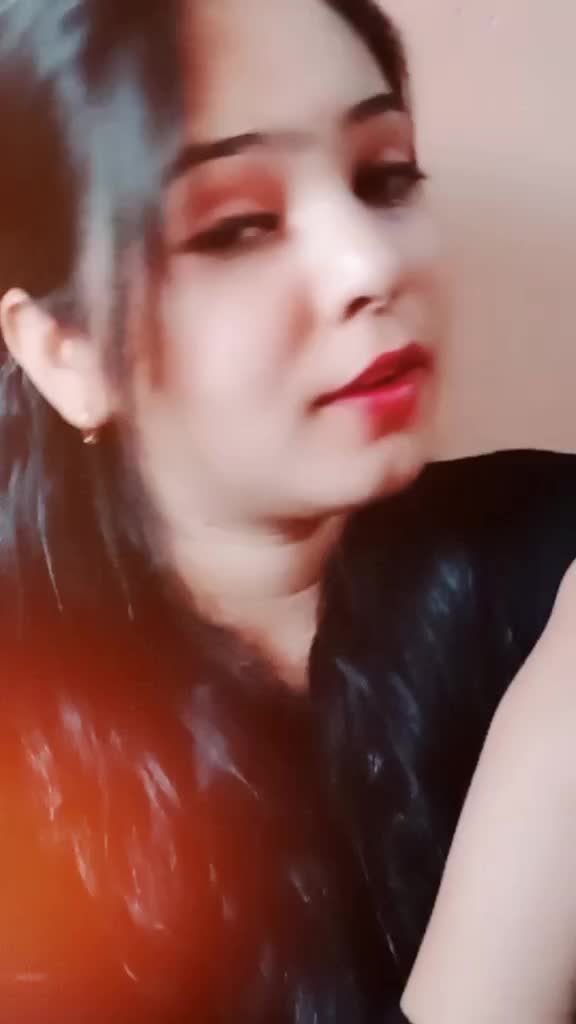 @__Priyanka_sharma__