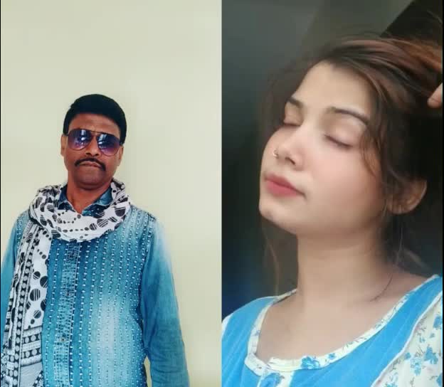@khalid shaikh