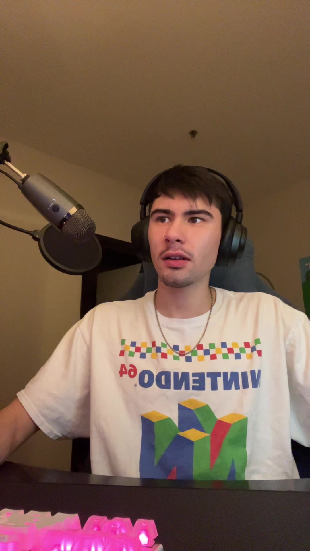 @mattykuch