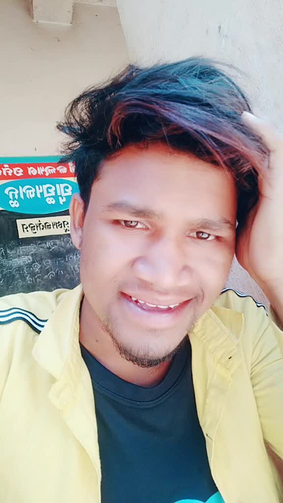 @Nitin