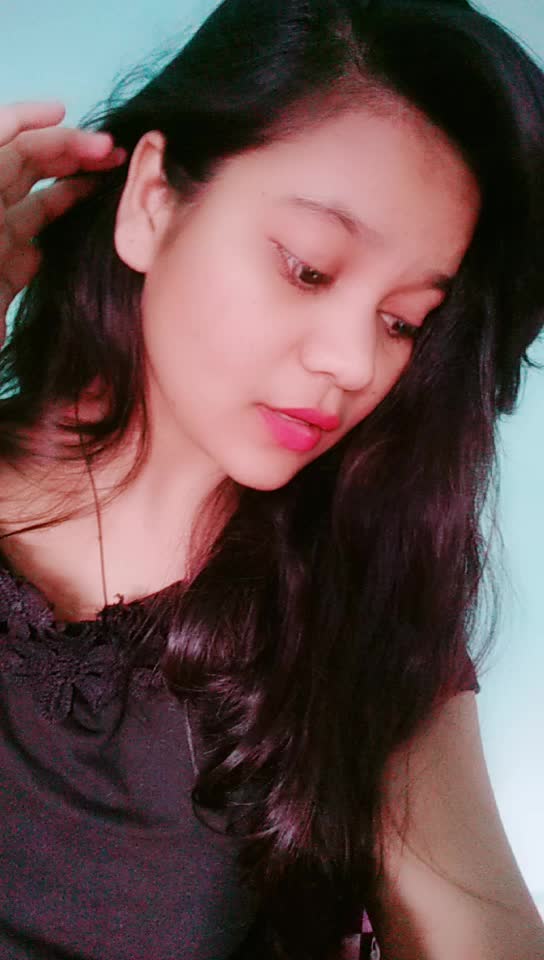 @😘monika prajapati😘