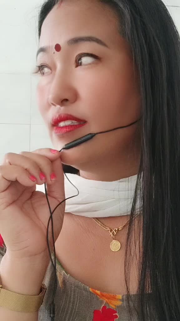 @manjurana559