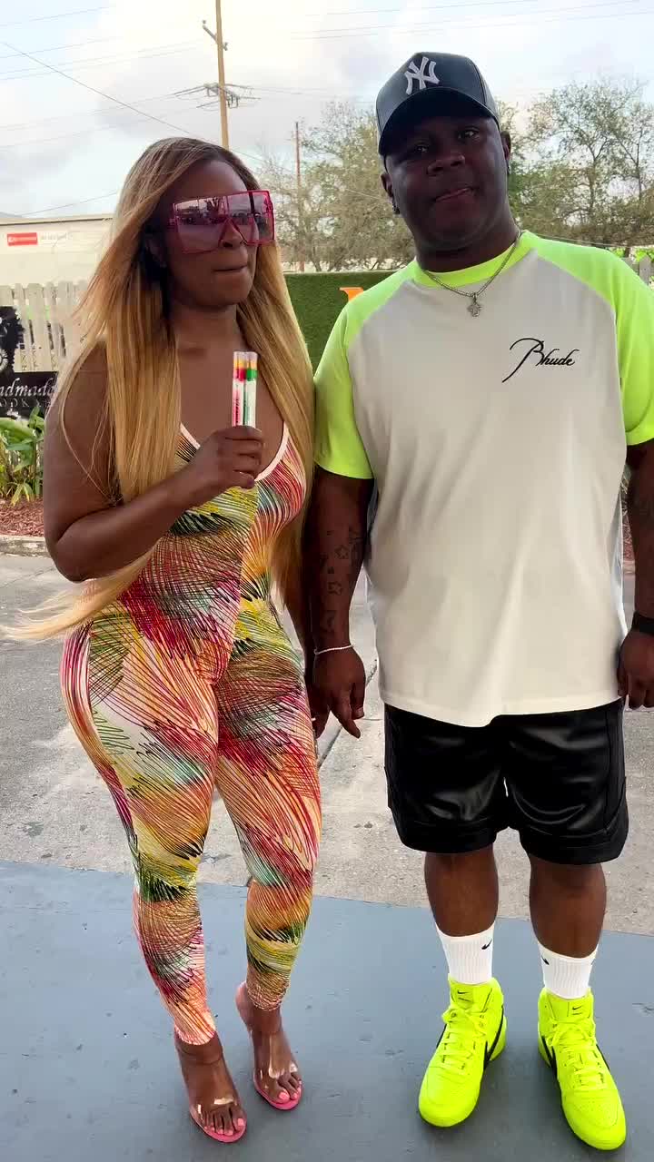 @Houseofsprays
