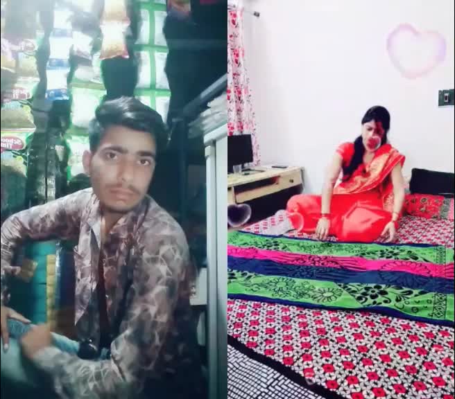 @Rahul Chouhan