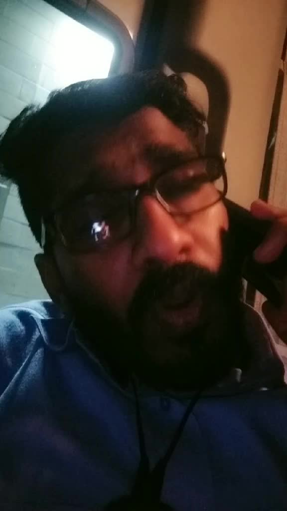 @ഖൽബിന്റെ കൂട്ടുകാരൻ