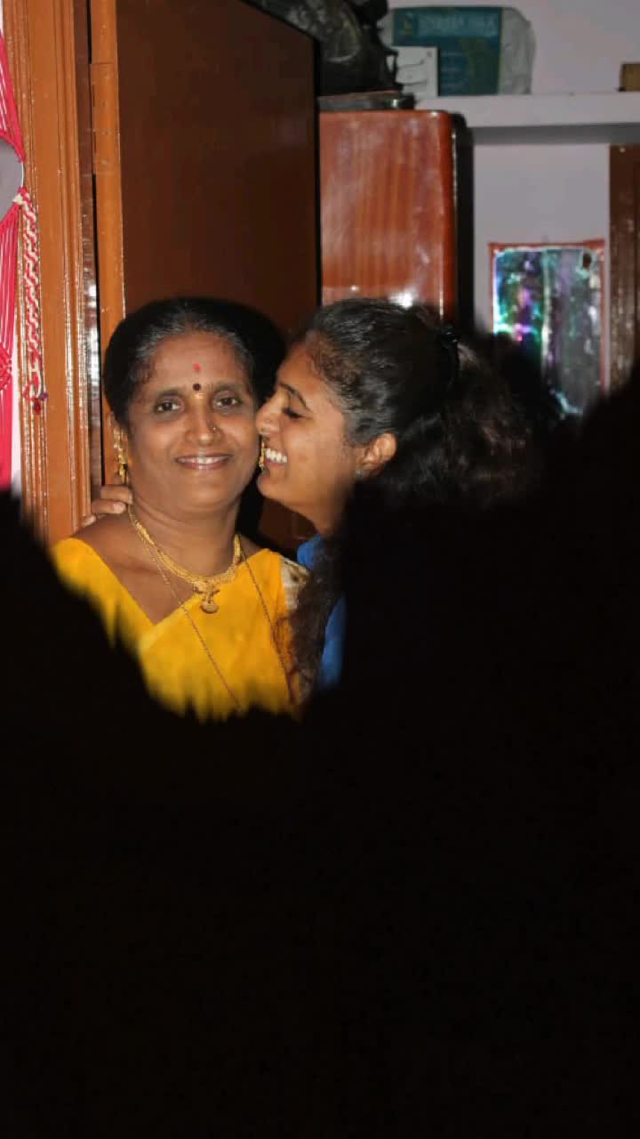 @Pruthvi s gowda