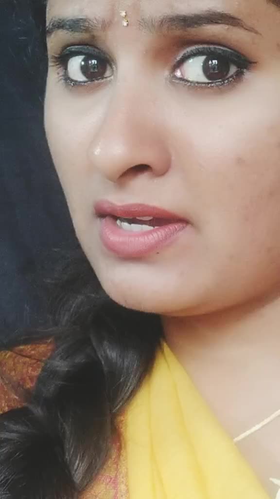 @Trupti