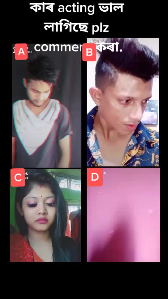@Raj Malik