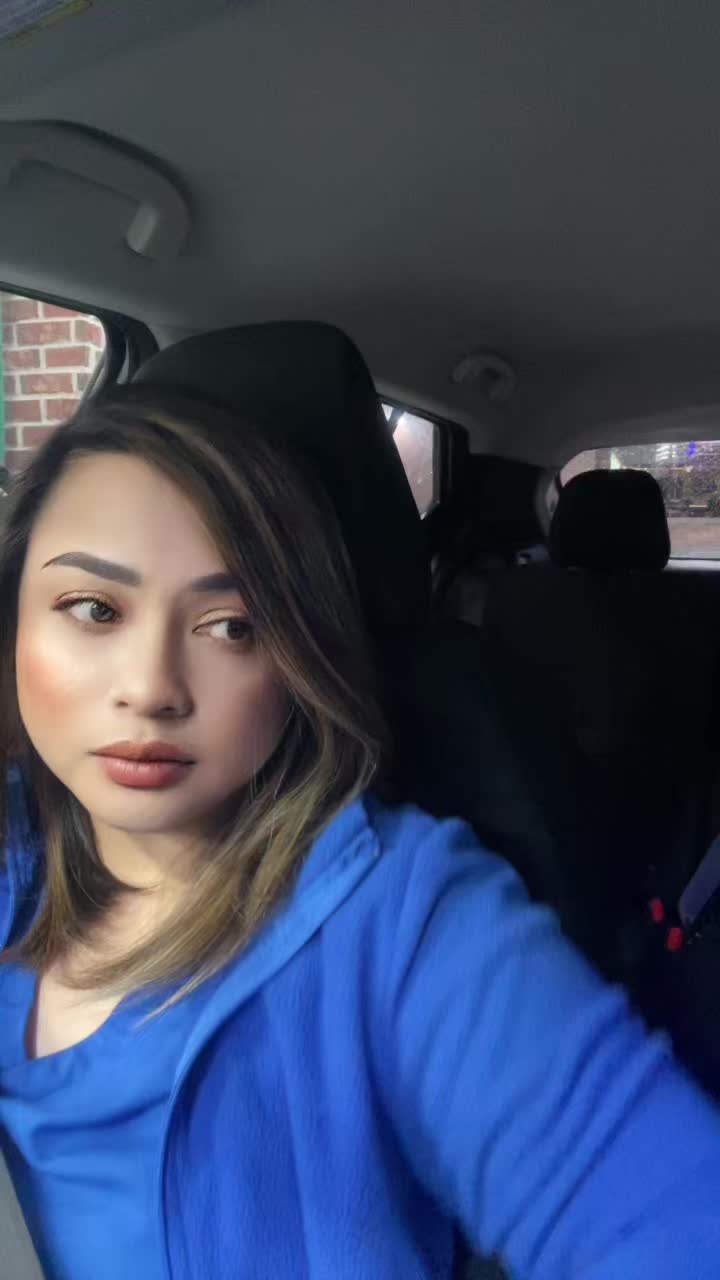 @HiItsMe👋