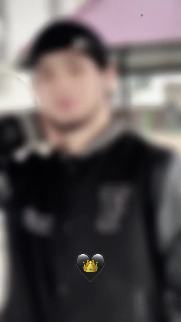 @🖤❤️&zwj;🔥ALMUTAKABBIR❤️&zwj;🔥🖤