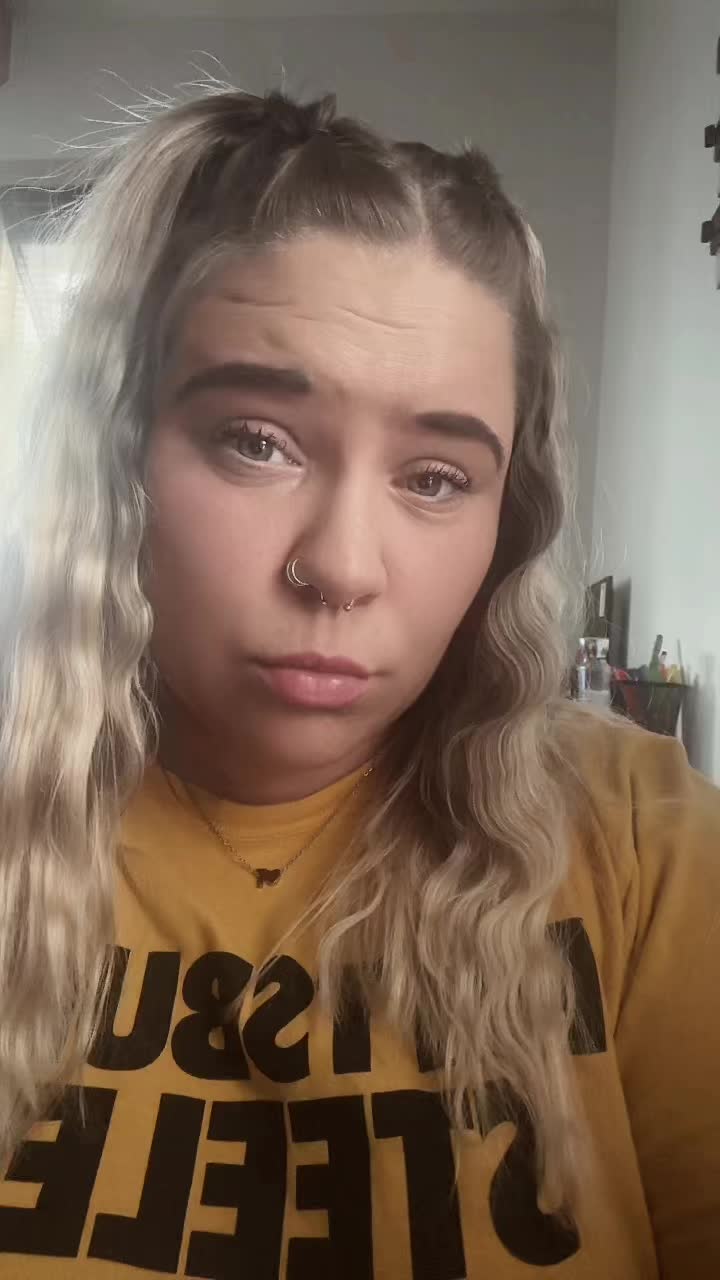 @🌻 LeahNicolee!🌻