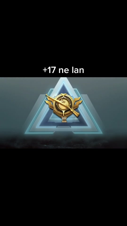 @pubg.samyus