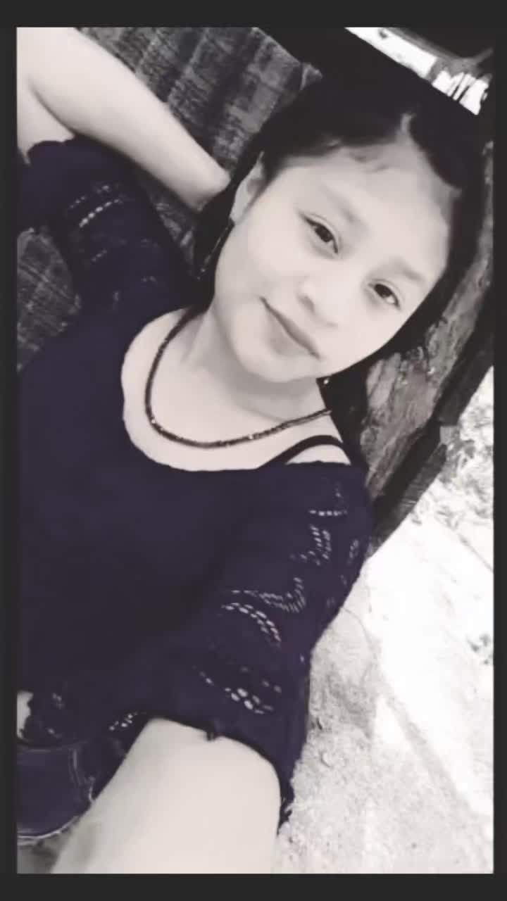 @Kata &hearts;️🖤