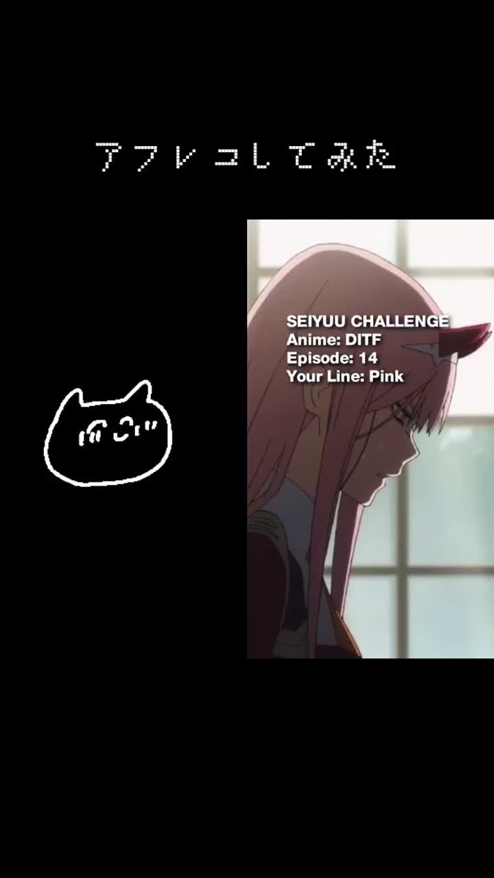 @๐ช๐ข๐๐๐