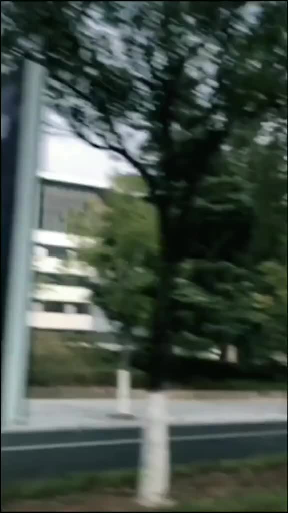 @伊恩丘解冻