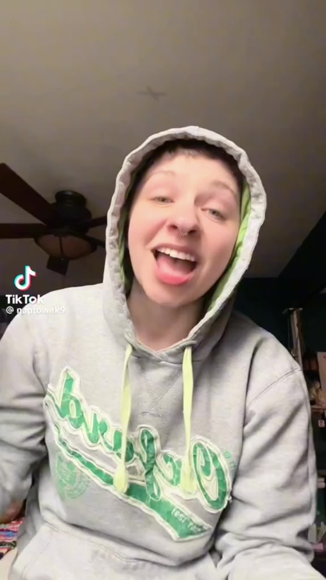@jjanw