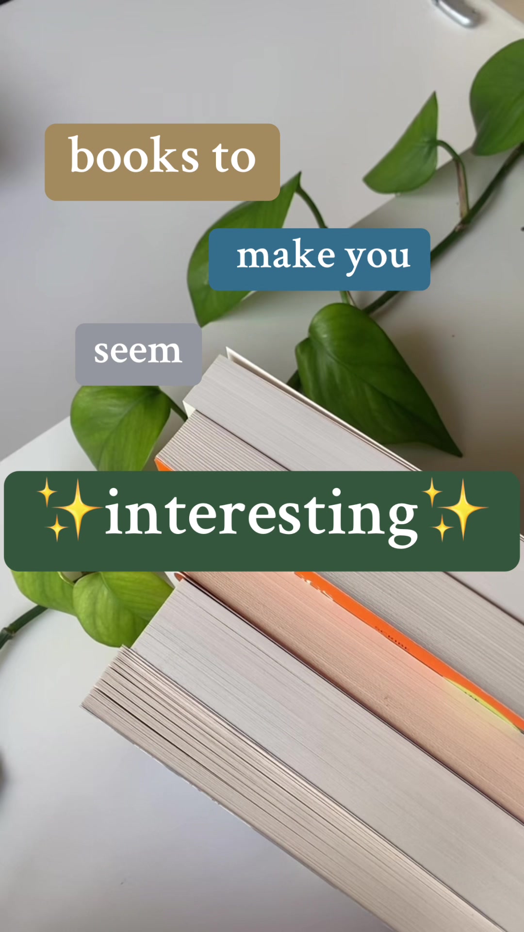 @Scribe 📚