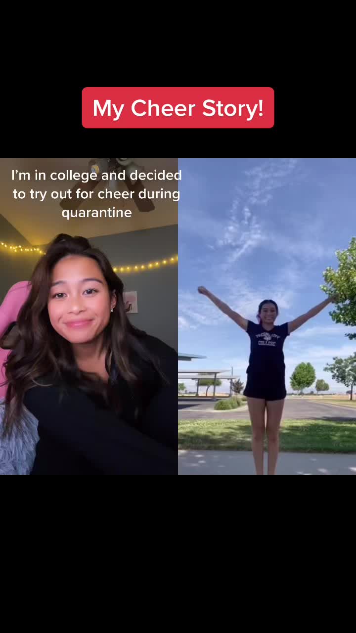 @Mini Mikaela🎀