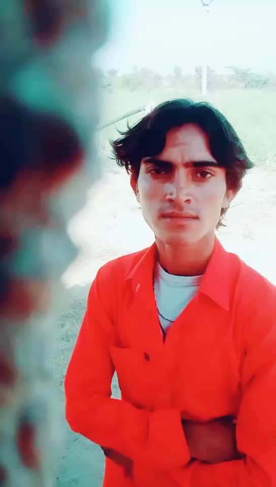 @user1609875466040