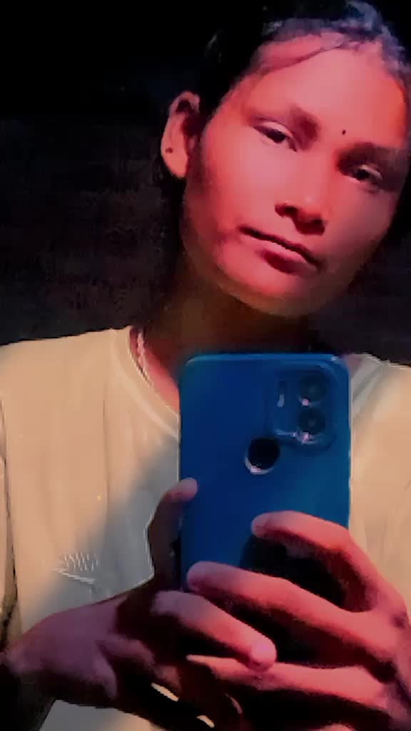 @🦋YoUr__WifeeY🦋