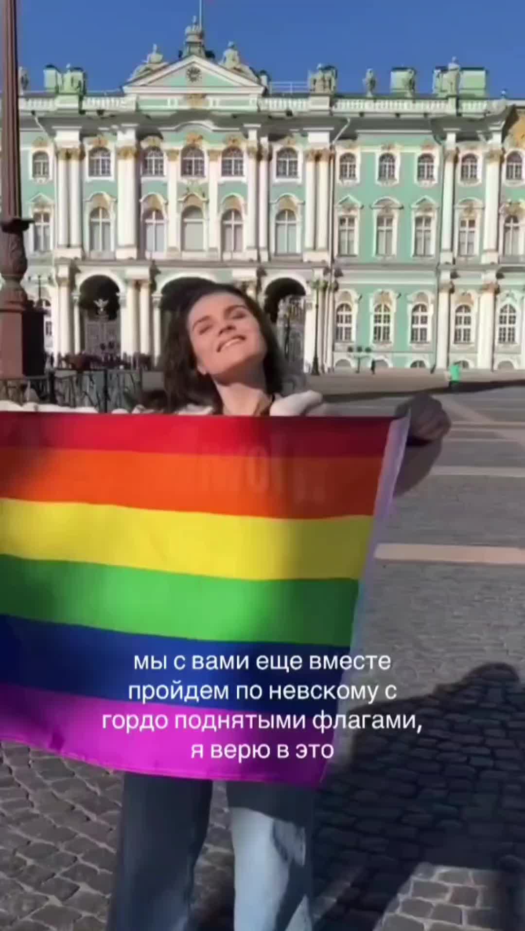 @НКВДшникСССР