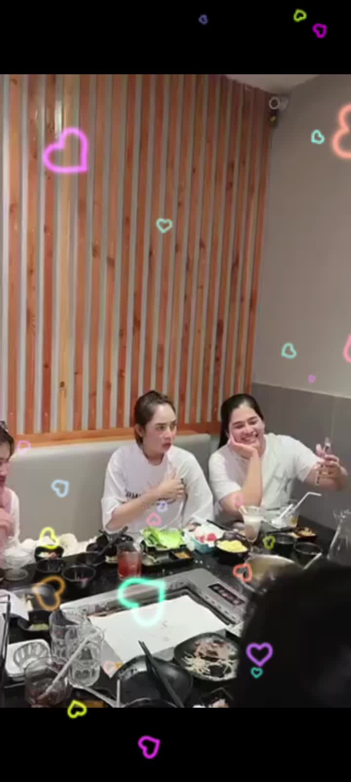 @๐น๐๐๐๐๐ผ๐๐๐ซ๐๐