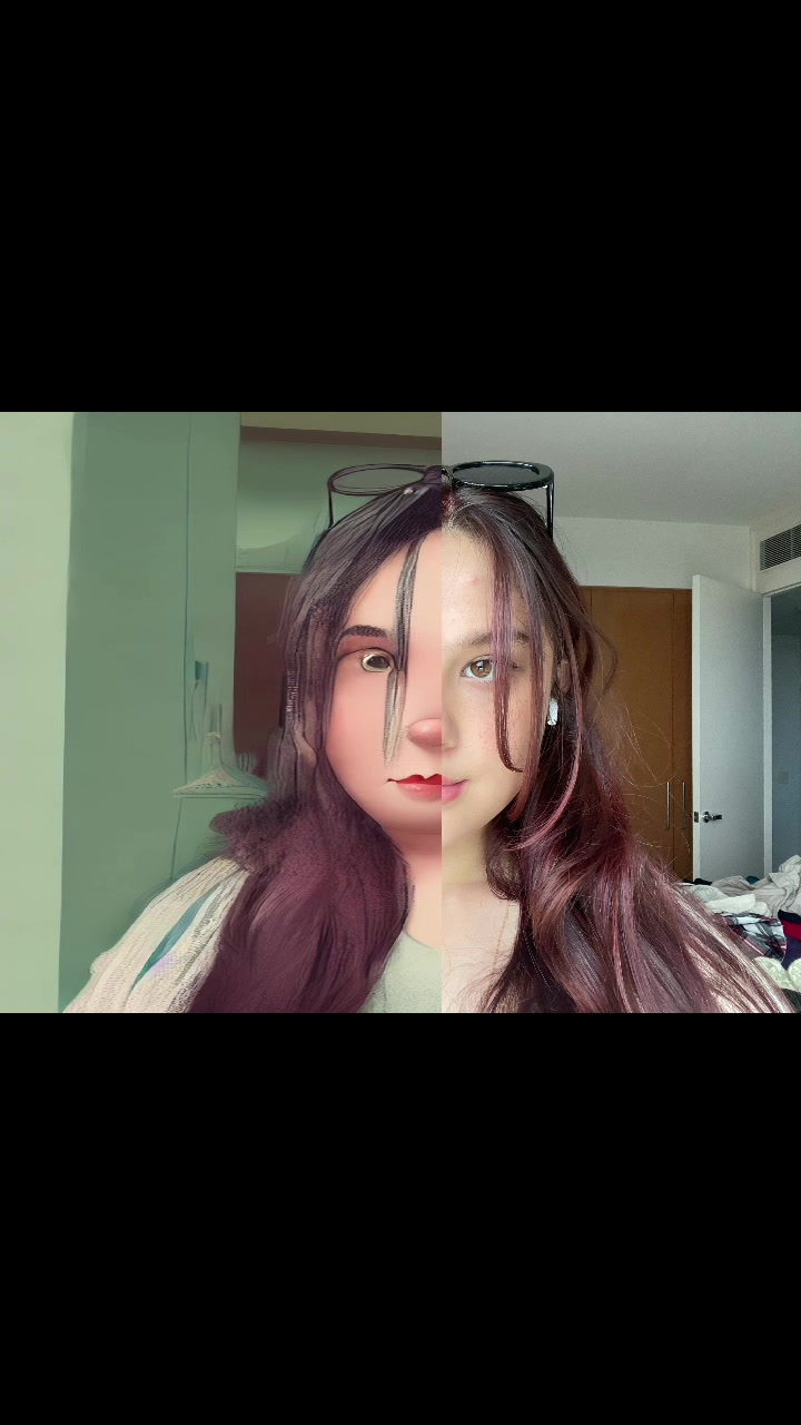 @binca.bonka
