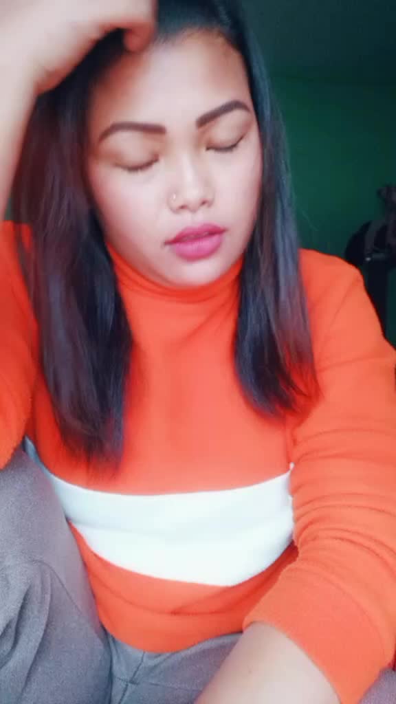@user59558648307