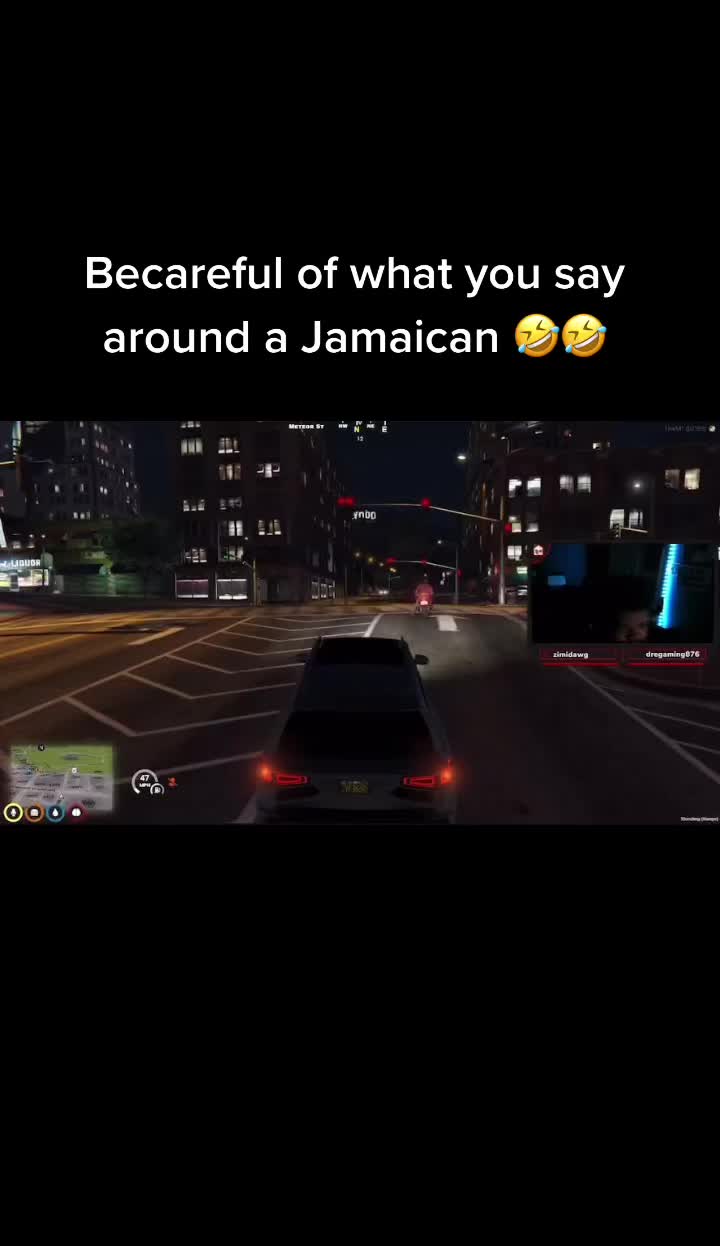 @Bandœ