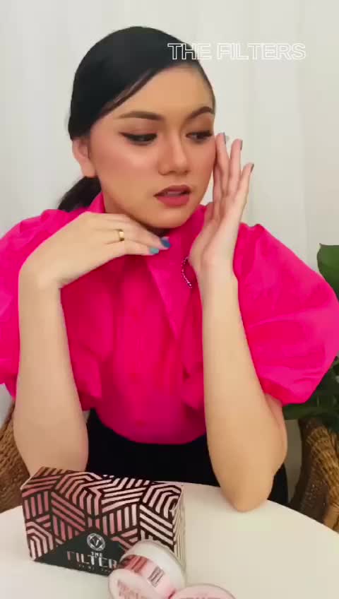 @Ms.Vogue