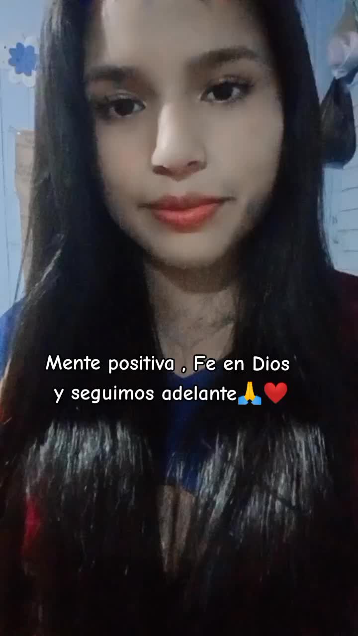 @🦋Ali🦋Barça💙❤️SC🤍🩵