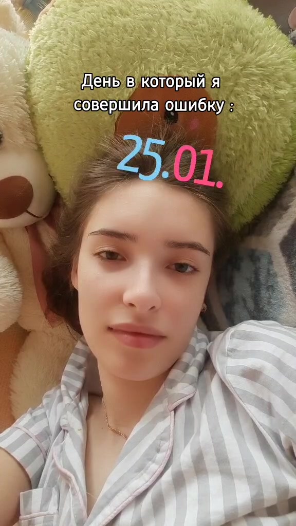 @imdashees