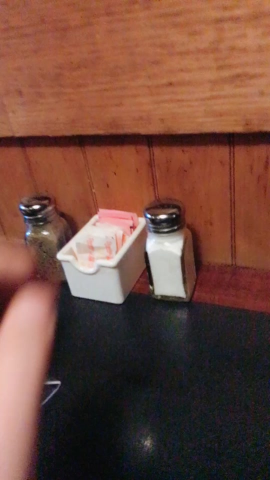 @Memerz
