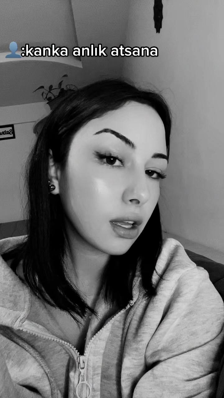 @Doğa Akdağ