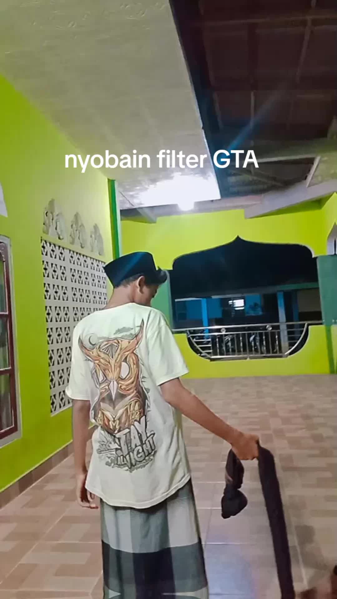 @BIMA k44 