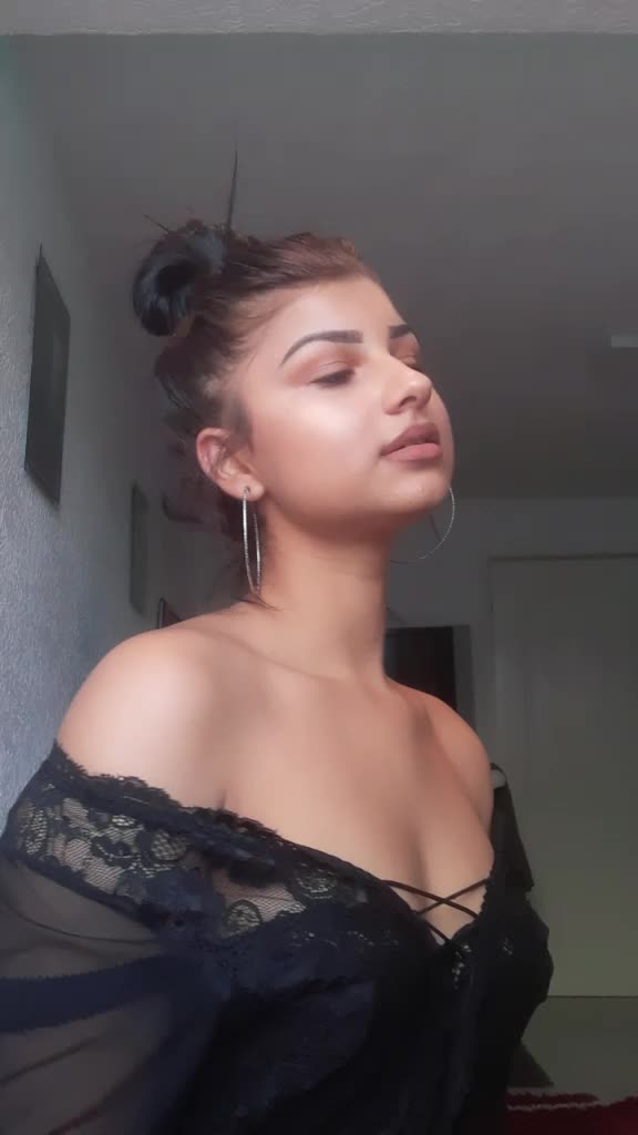 @Marija.makaa
