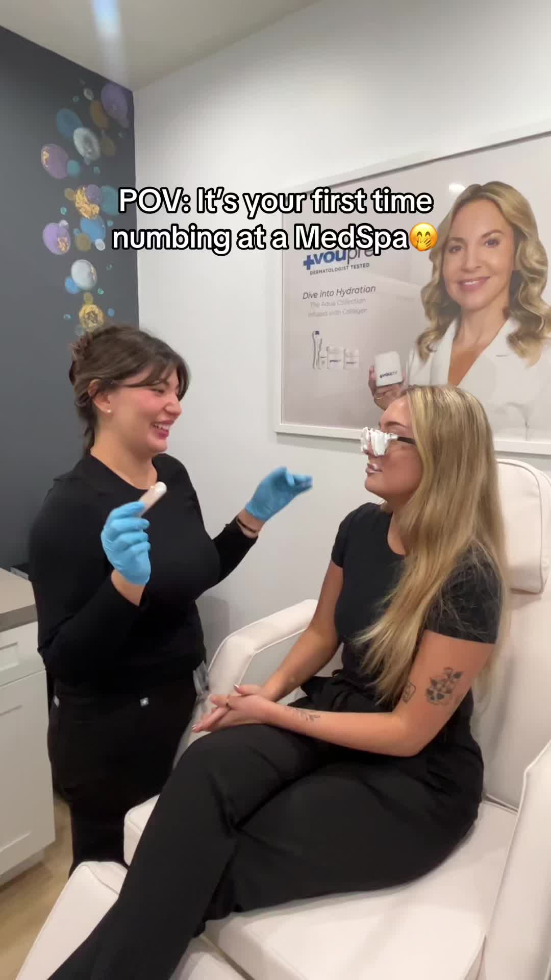 @Opal MD Aesthetics